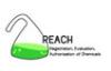 Reach